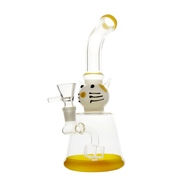 FAJKA WODNA 1285 (26CM)