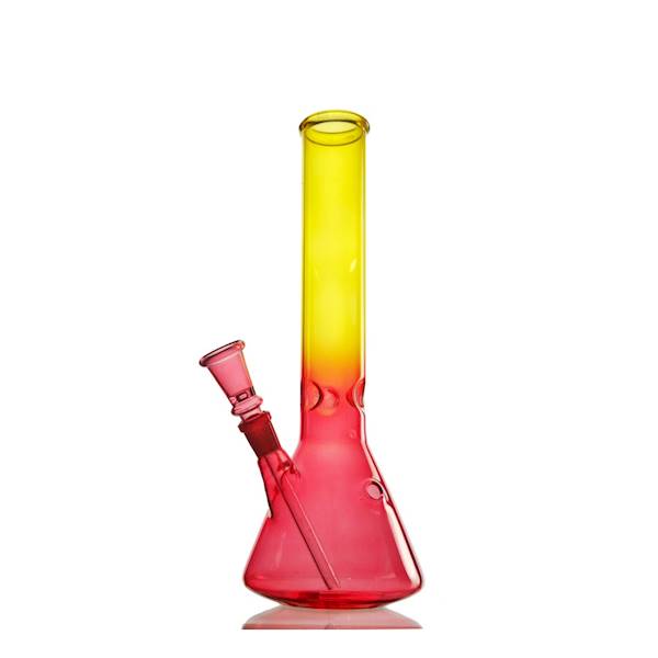 FAJKA WODNA 2721 (30 CM) 