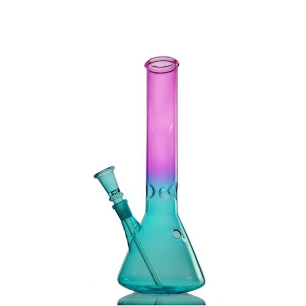 FAJKA WODNA 2720 (30 CM) 