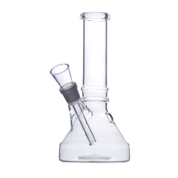 FAJKA WODNA 2691 (17 CM) 