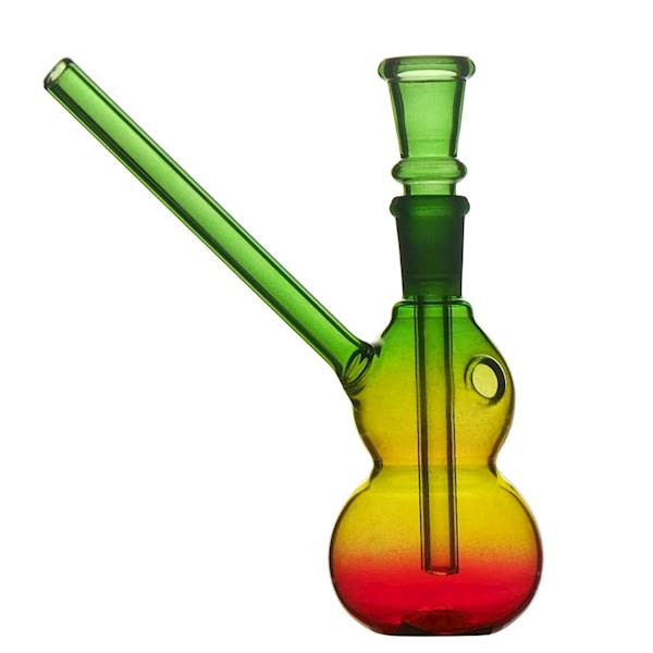 FAJKA WODNA 2688 (12,5CM)