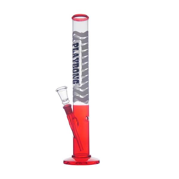FAJKA WODNA 711 (36 CM)  