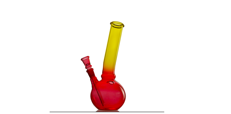 FAJKA WODNA 2723 (24 CM) 