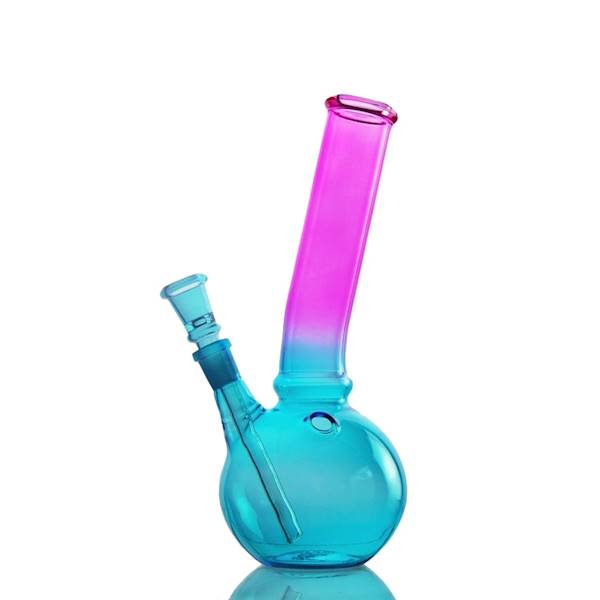 FAJKA WODNA 2724 (24 CM)