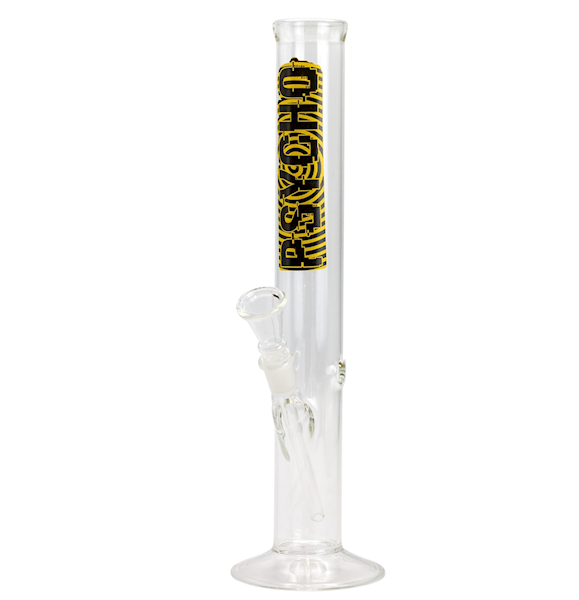 FAJKA WODNA 01197N (32 CM)