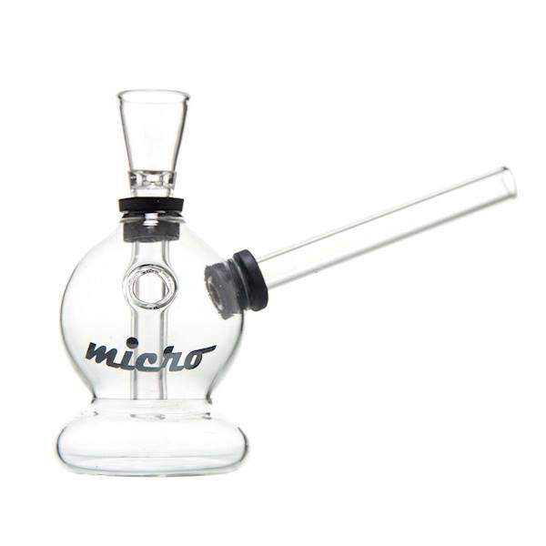 FAJKA WODNA 01179 (10 CM)