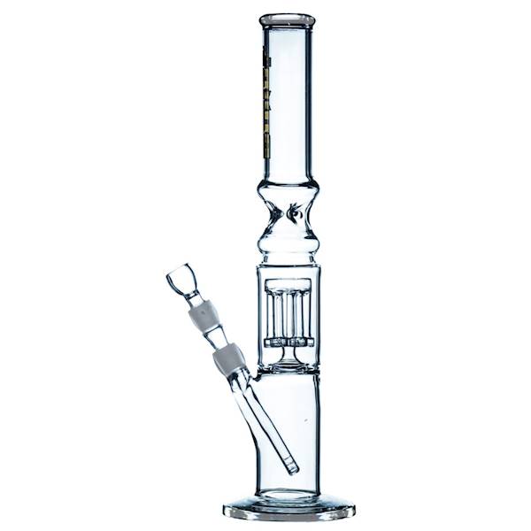 FAJKA WODNA 893 (45CM)