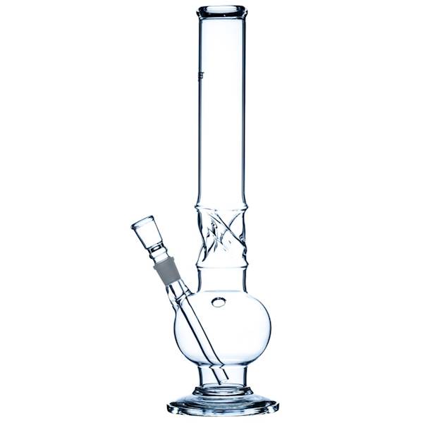 FAJKA WODNA 823 (43CM)