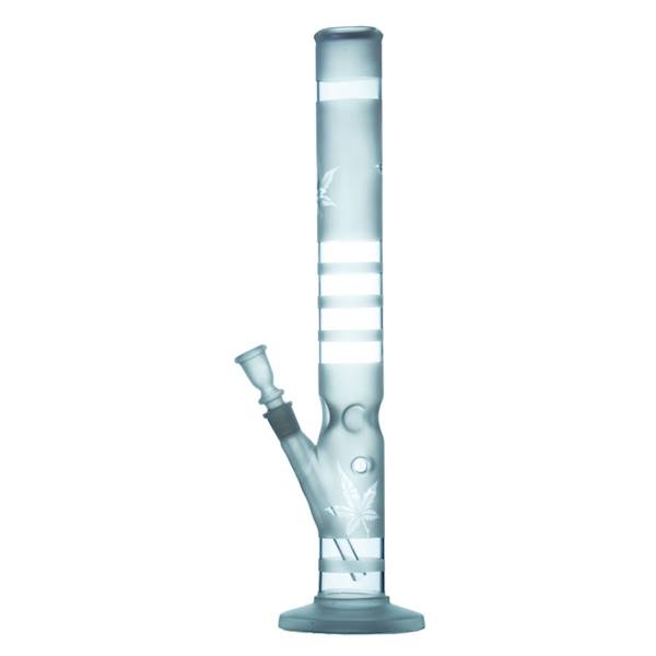 FAJKA WODNA 674 (45CM)