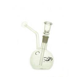 FAJKA WODNA 56 (14CM) (M)