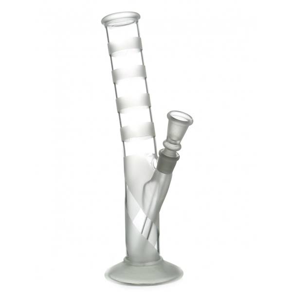 FAJKA WODNA 510 (25CM)