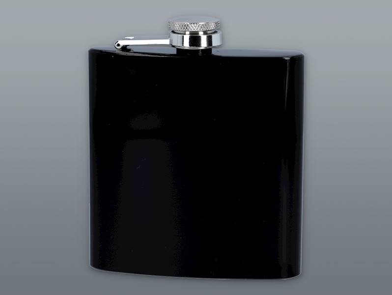 PIERSIÓWKA 6-3090 (180 ML) BLACK