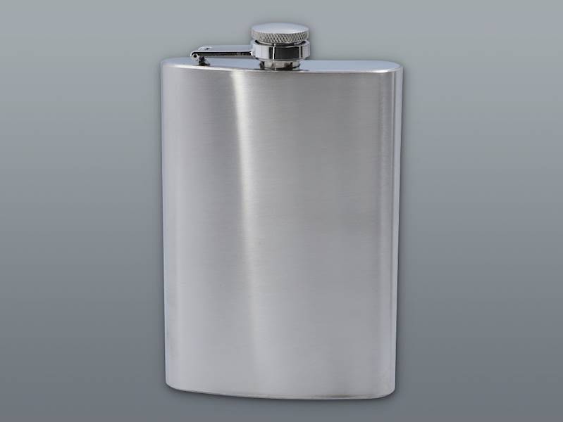 PIERSIÓWKA 6-3003 (270 ML)