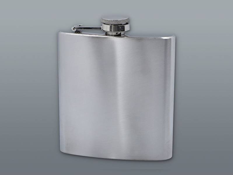 PIERSIÓWKA 6-3000 (180 ML)