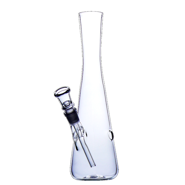 FAJKA WODNA 1119 (25CM)