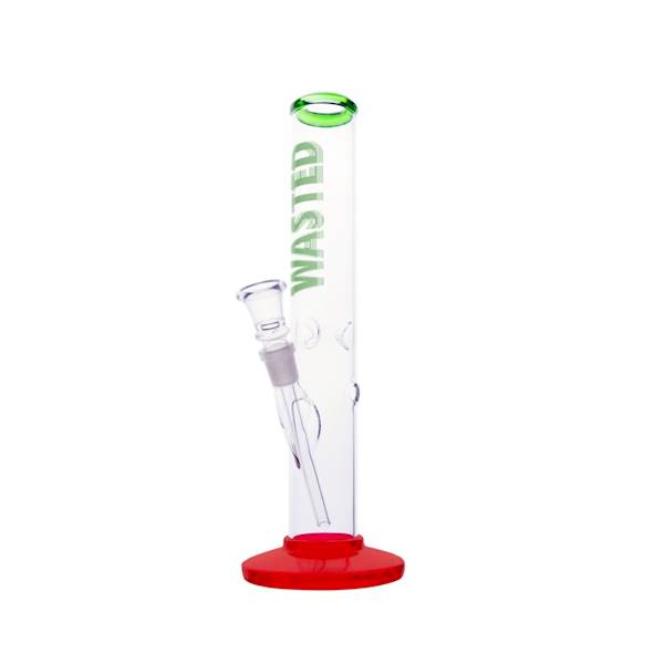 FAJKA WODNA 94 ( 28,5 CM)
