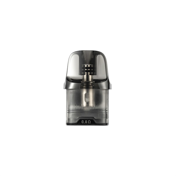 LOST VAPE URSA NANO POD CARTRIDGE 0,8 ohm