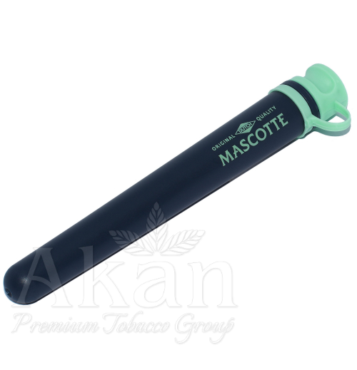 JOINT TUBE MASCOTTE 1 SZT.