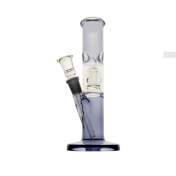 FAJKA WODNA 2762 (21CM)