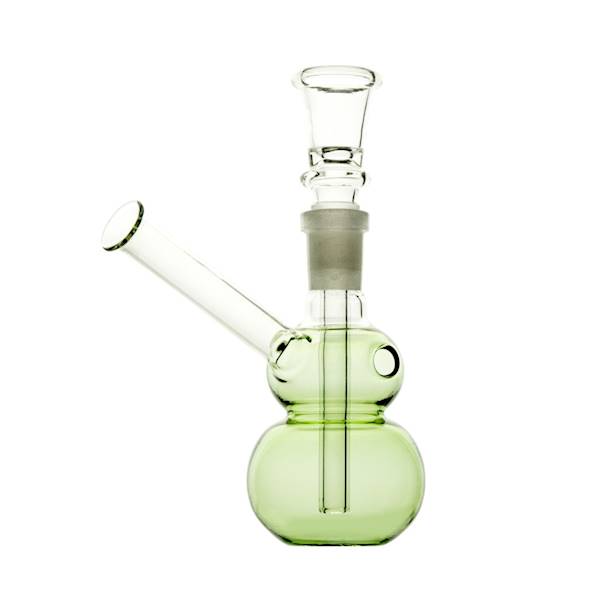FAJKA WODNA 59 (14CM) (M)