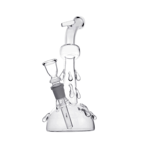 FAJKA WODNA 2763 ( 28 CM) 