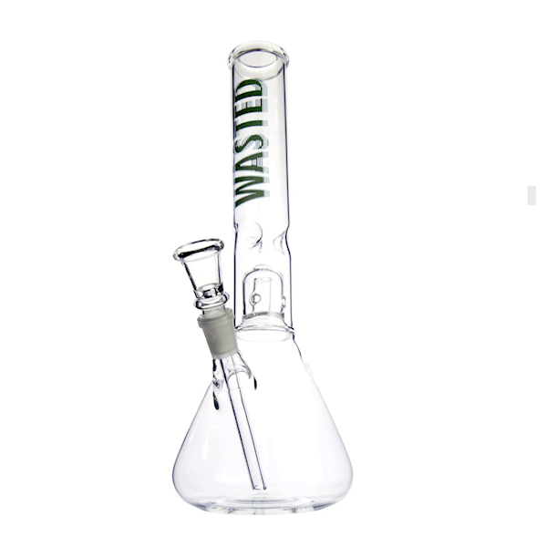 FAJKA WODNA 2758 ( 31 CM) 