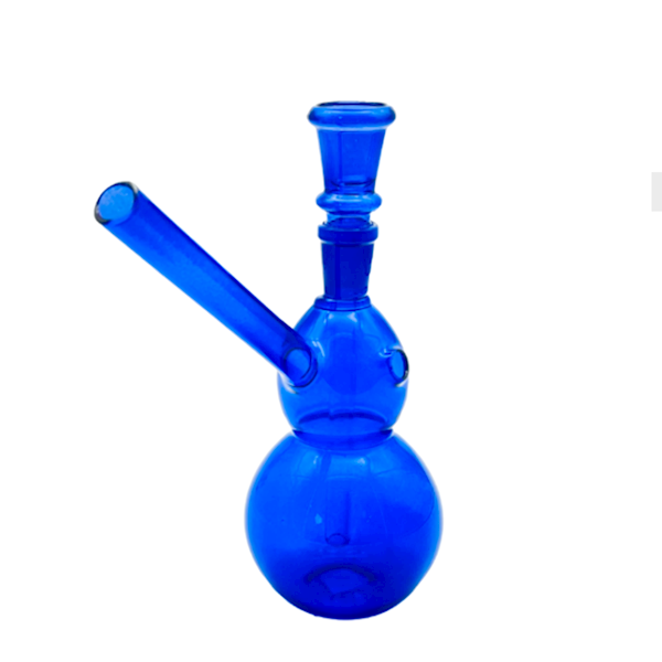 FAJKA WODNA 2670 (17 CM) 