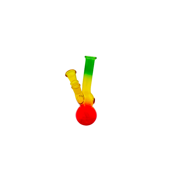 FAJKA WODNA 2668 (14 CM)