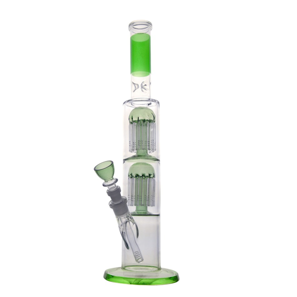 FAJKA WODNA 2505 (38CM)  (D)