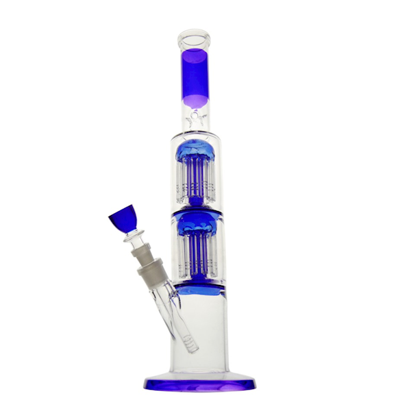 FAJKA WODNA 2504 (38CM)  (D)