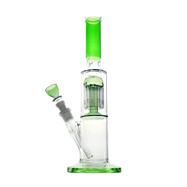 FAJKA WODNA 2502 (32CM) (D)