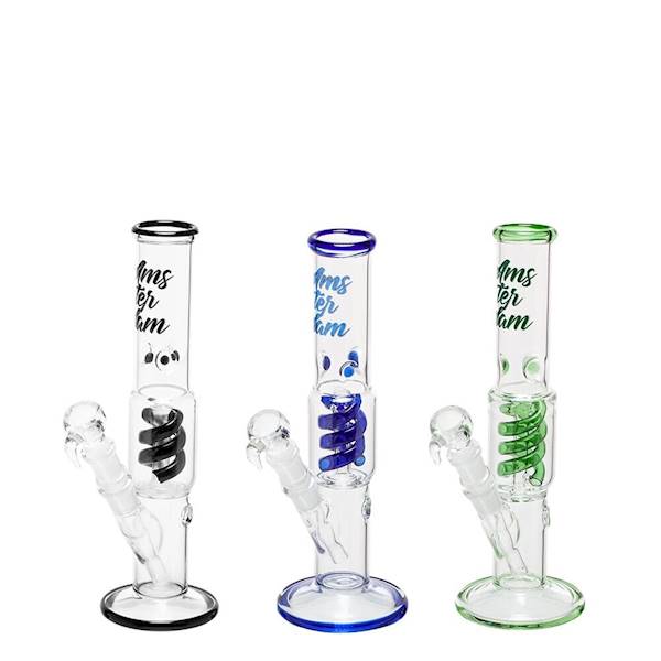 FAJKA WODNA 02938 MIX (28CM) /24
