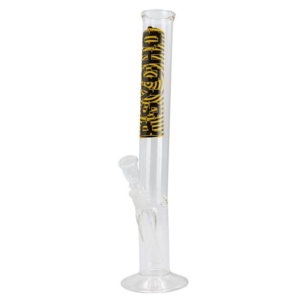 FAJKA WODNA 01209N (40CM)  
