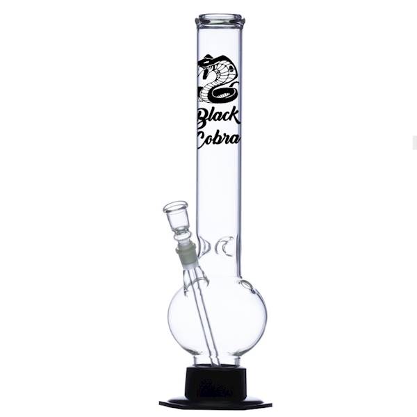 FAJKA WODNA 408 (38CM) .