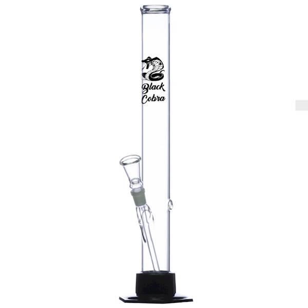 FAJKA WODNA 603 (40CM)