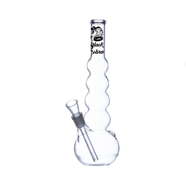 FAJKA WODNA 1567 (24 CM) (S)