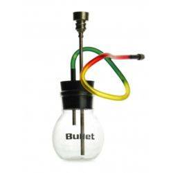 FAJKA WODNA 05 (12CM)