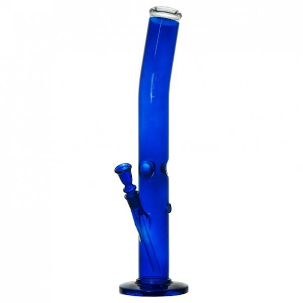 FAJKA WODNA 879 (45CM) BLUE.