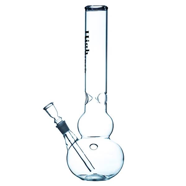 FAJKA WODNA 312 (38CM).