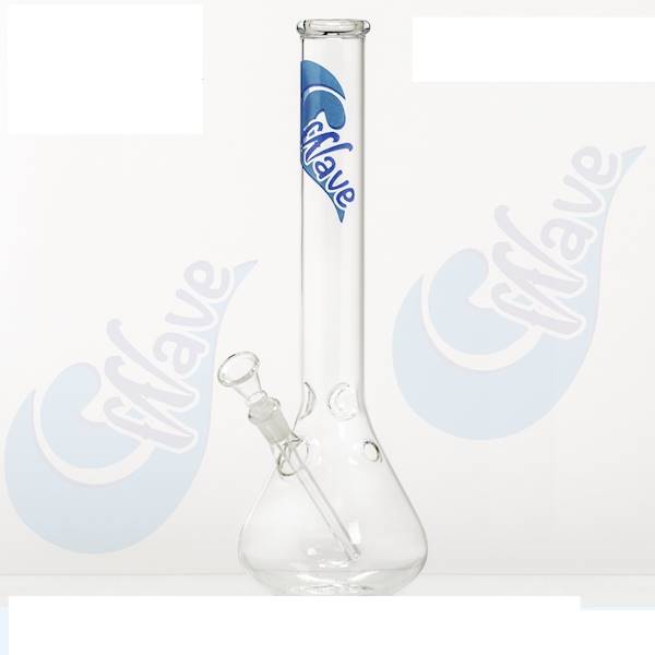 FAJKA WODNA 02551N (35CM).