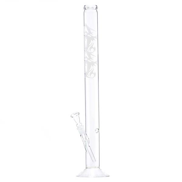 FAJKA WODNA 0516 (60CM).