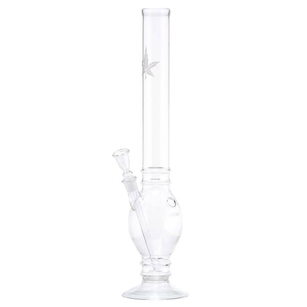 FAJKA WODNA 01135 (52CM)
