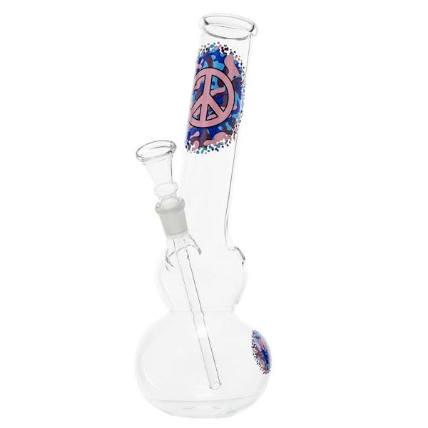 FAJKA WODNA LG09 (26 CM)