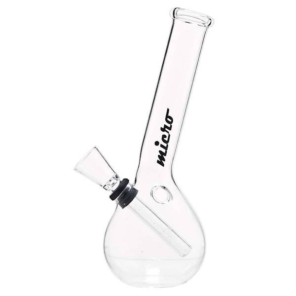 FAJKA WODNA 01103 (16CM) .