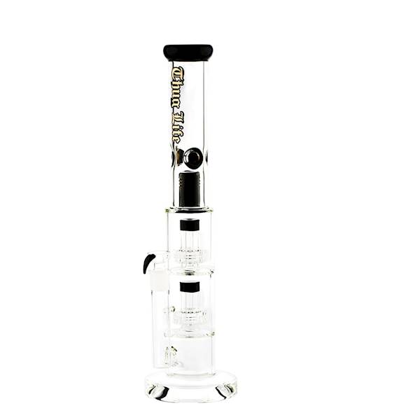 FAJKA WODNA TL1538BK (47 CM)