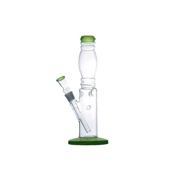 FAJKA WODNA 2693 (30 CM) .