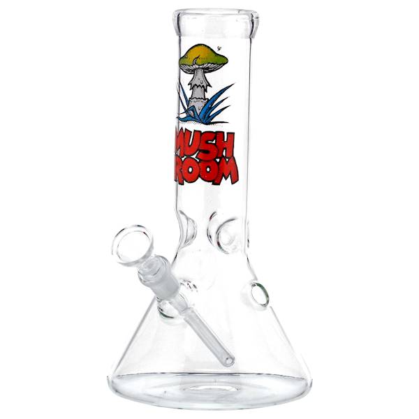 FAJKA WODNA 01066 (23CM)