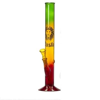 FAJKA WODNA 01187N (35CM).