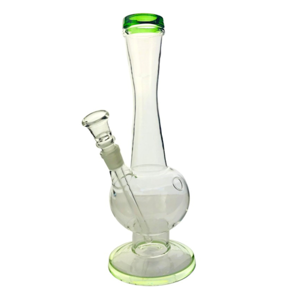 FAJKA WODNA 1129 ( 26,5 CM)