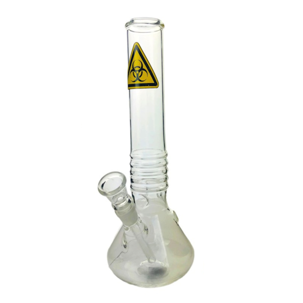 FAJKA WODNA 1128 ( 27 CM)